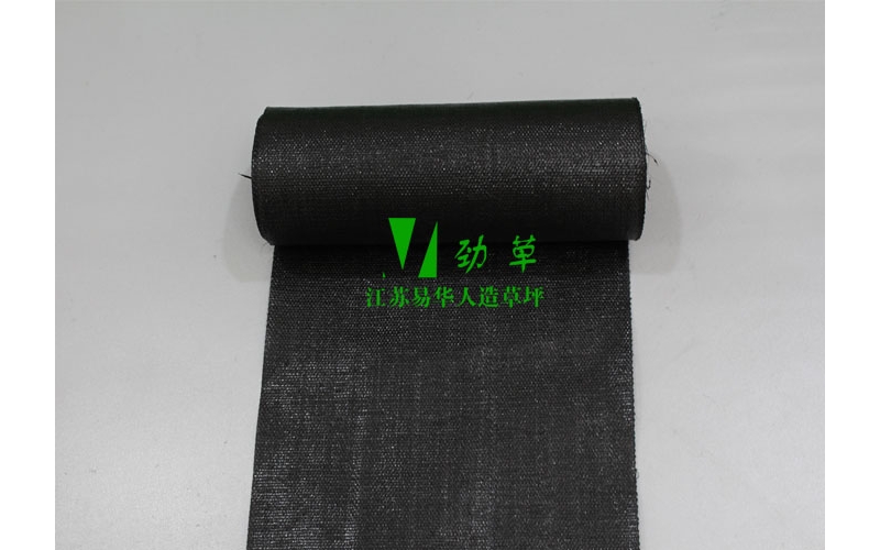 接縫布，草坪接縫布，人工草坪接縫帶，連接帶，拼接布