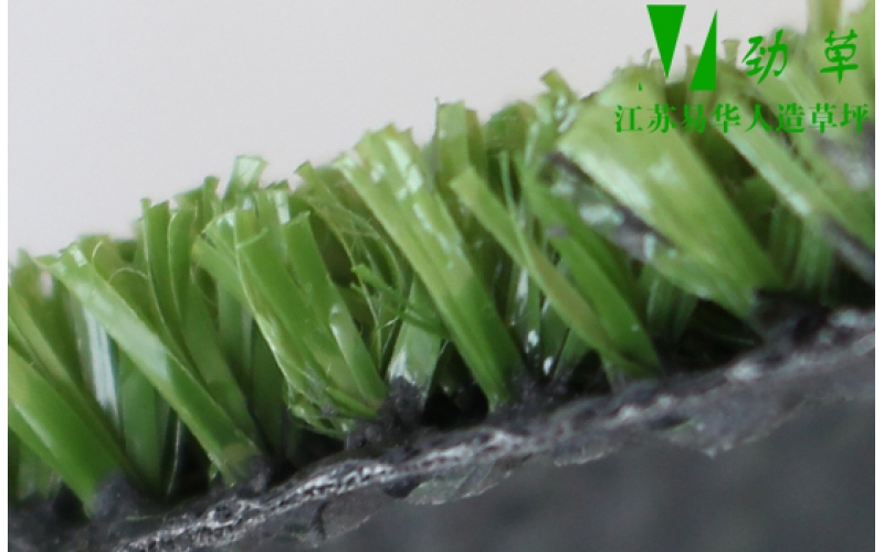 人工草坪行業(yè)近年來關(guān)于環(huán)?？煞纸獾娜斯げ萜貉芯砍晒?></a>
	</div>
	<div   id=